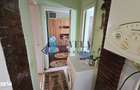 Apartament 2 camere, Decomandat, Mobilat - 4