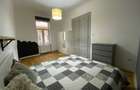Apartament cu 2 Camere de 60mp in zona centrala Oradea - 3