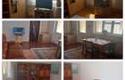 Casă cu 5 camere cu Teren 830 Mp în Central