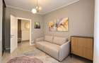 Vanzare 3 camere Vatra luminoasa| 92 mp + boxă| Renovare integrală - 19
