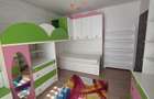 Proprietar - Inchiriez apartament 2 camere, mobilate ca 3, loc de parcare inclus | Rezidential Apusului
