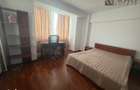 2 Camere | Alba Iulia | AC | Metrou - 9