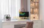 Apartament 3 camere Decomandat Metalurgiei