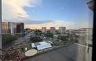 Apartament luminos cu 3 camere ?i terasa | One Herastrau Towers - 5