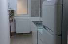 Apartament 2 camere Buftea Studio - 6