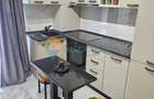 Apartament 2 camere Pacurari/terasa 28 mp/ incalzire in pard - 7