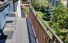 Ap 2 camere Borhanci de inchiriat - 7