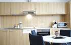 PET FRIENDLY! Apartament spatios si modern. COMPLEX STUDENTESC. - 28