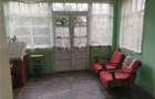 RECO Casa de renovat in Biharia - 11