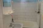 Inchiriez apartament 2 camere Cedonia - 5