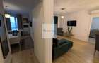 Apartament Straulesti 2 Camere Afi City  Metrou Laminorului