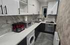 Apartament cu doua camere de inchiriat in Curtea de Arge?. - 6