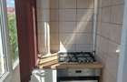 Apartament 2 camere decomandat 53mp in Strand etaj 4+pivnita mare, str Hategului