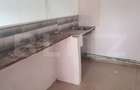Proprietate de vanzare, 79 mp, zona Berchiesu