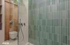Apartament Premium cu 3 camere si gradina proprie Imobil Boutique - 9