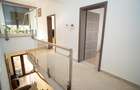 Casa Premium zona Spitalului Judetean - 9