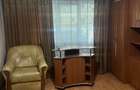 Apartament de vanzare - 3