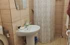 Vand apartament 1 camera
