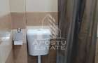 Apartament 1 camera,Buziasului,Timisoara - 4