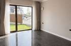 2 Bedroom Apartment with Garden— For Rent — Băneasa Lake - 6