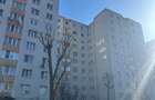Apartament cu 3 camere semidecomandat în Astra - 3