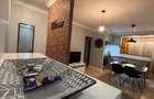 Inchiriez apartament cu 3 camere Aradului - 4