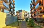 Apartament 2 camere, 57mp.View spectaculos. - 2