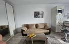 Apartament 2 camere Bragadiru Sos Alexandriei (posibilitate preluare rate dezvoltator) - 3