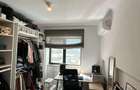 Apartament premium cu 3 camere si vedere panoramica