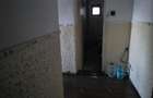 Vand urgent ap 2 camere micro14 - 3