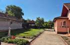 Casa de vanzare individuala in localitatea Spini, Hunedoara, an 2008, DN7, PRET NEGOCIABIL