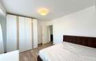 Apartament 3 camere, 80 mp - Calea Dumbravii, Sibiu - 8