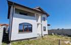 Vila P+1, zona linistita, pentru doua famili. - Techirghiol (Constanta) - 12