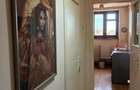 Vand apartament 3 camere, Ultracentral, etaj 3, mobilat si utilat - 4