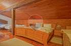 Comision 0%! Vila Patricia, pensiune Breaza | teren tenis | ciubăr - 14
