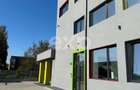 Hub de Birouri Modernizate | Blvd Muncii, Cluj-Napoca | 0% Comision
