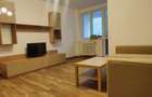 Garsoniera, Vitan, BOILER, renovata - 9