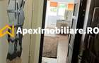 Garsoniera de inchiriat Obor Bucuresti | ApexImobiliare.ro - 2