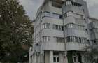 Inchiriez spatiu central cu parcare privata - 5