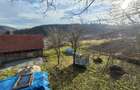 Casa tradi?ionala de vanzare cu 3600 mp - 1