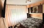 3 camere 85mp Doroban?i - Tineretului Parter