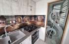 Apartament 3 Camere | Terasa Panoramica | Promenada Mall - 6