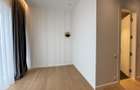 Apartament 4 camere PREMIUM de inchiriat II Parcare II B.Vacarescu I F - 15
