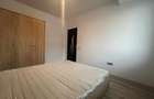 3 camere , modern , bloc nou , parcare , cartierul IRIS, zona OASULUI - 6