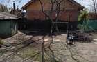 Casa de vanzare GR ultracentrala Str. Cerbului - 8