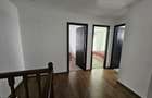 Casa 5 camere individuala P+M | Gulia | Tartasesti | teren 600 mp - 4
