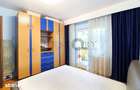 Apartament 3 camere decomandate, etaj 2, parcare, Zorilor - 4
