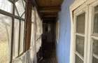 Casa de vanzare in Stupini, comuna Sanmihaiu de Campie teren 35 ari - 15