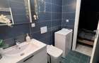 Studio dublu Aviatei - Pipera, complet mobilat si utilat, nelocuit - 1