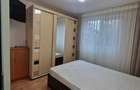 Apartament  2 camere de vanzare - LUJERULUI